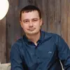 Отзыв от Ринат Симонов
