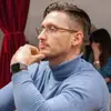 Отзыв от Вадим Лаврентьев