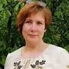 Отзыв от Инга Леонтьева