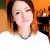 Отзыв от Альфия Егорова