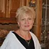 Отзыв от Любовь Ракова
