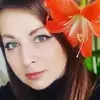Отзыв от Евгения Кочеткова