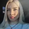 Отзыв от Василиса Колосова