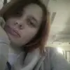 Отзыв от Ульяна Масленникова