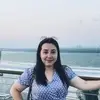 Отзыв от Полина Дубровина