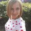 Отзыв от Евгения Кузьмина