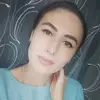 Отзыв от Эльвира Попова