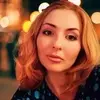 Отзыв от Лидия Панова
