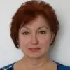 Отзыв от Алевтина Беляева