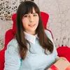 Отзыв от Ираида Кудряшова