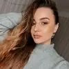Отзыв от Ангелина Корчагина