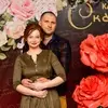 Отзыв от Галя Казанцева